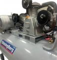   SHININGBERG STS500/900